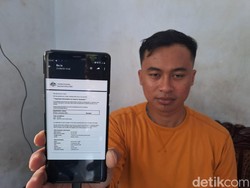 Emak-emak di Jombang Dilaporkan ke Polisi Tipu Calon TKI ke Australia