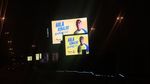 Sambut Sang Bintang, Wajah Ronaldo Hiasi Kota Riyadh