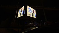 Ronaldo rencanakan diperkenalkan secara resmi di markas Al Nassr pada Selasa (3/1) sore waktu setempat.