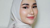 10 Foto Gaya Septia Yetri, Istri Putra Siregar yang Gugat Cerai Bos PS Store