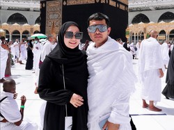 Ajukan Banyak Poin Kesepakatan Soal Aset, Ini Penjelasan Septia Yetri