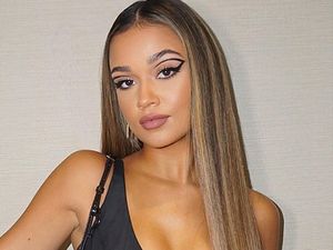 5 Produk Kecantikan dari Brand Lokal untuk Tampil Ala Tren Makeup 2023