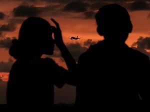 Turis India Senang Banget Menikah di Bali, Lebih Indah, Murah dan Berarti