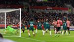 9 Tim Liga Inggris Banyak Bunuh Diri Musim Ini, Ada Chelsea & Liverpool