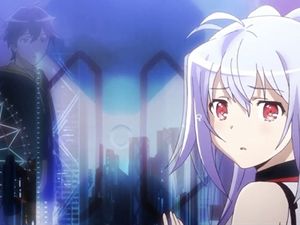 Mengenal Yandere, Tsundere, Kuudere, dan Dandere dalam Karakter Anime