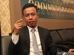 PKB Buka Suara Soal Peluang Duetkan Kiai Marzuki-Risma di Pilgub Jatim 2024