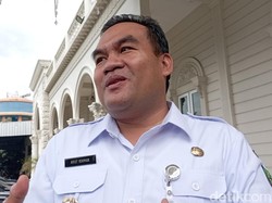 5 Desa di Blora Terdampak Proyek Bendung Gerak Karangnongko, Mana Saja?