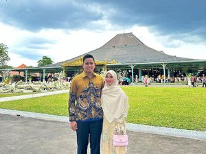 Penjelasan Chacha Frederica Soal Ada Foto Alyssa Soebandono di Kamar Suami Penjelasan Chacha Frederica Soal Ada Foto Alyssa Soebandono di Kamar Suami