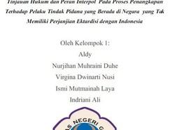 Perbedaan Artikel Ilmiah dengan Artikel Biasa