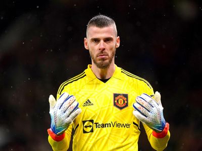5 Kiper Paling Banyak Clean Sheet di Premier League Musim Ini