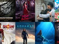 Berita Dan Informasi Film Terbaru Bioskop 2023 Terkini Dan Terbaru Hari ...