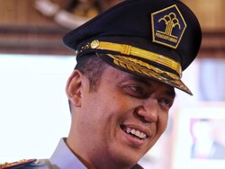 Imigrasi Bakal Luncurkan Visa Olahraga Khusus Suporter Luar Negeri