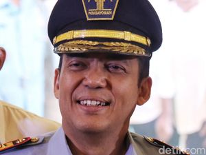 Gubernur Bali Usul Hapus VoA Turis Rusia-Ukraina, Imigrasi Bilang Apa?