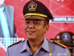Dirjen Imigrasi soal Bebas Visa 159 Negara Disetop: Kita Sekarang G20