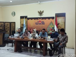 Siapa Untung Jika Pemilu Kembali ke Proporsional Tertutup? Ini Kata Pakar