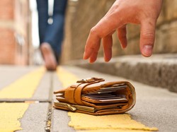 Islam Bolehkan Ambil Harta yang Tak Diketahui Pemiliknya, Ini Hukumnya