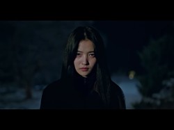 Drakor Demon Dibintangi Kim Tae Ri Paling Dinantikan di 2023, Ini Sinopsisnya