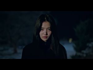Drakor Demon Dibintangi Kim Tae Ri Paling Dinantikan di 2023, Ini Sinopsisnya Drakor Demon Dibintangi Kim Tae Ri Paling Dinantikan di 2023, Ini Sinopsisnya