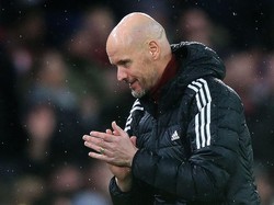 MU Menang sih, tapi Ten Hag...