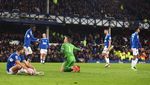 Para Pemain Liga Inggris yang Gagal Pindah di Januari Ini
