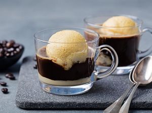 Fakta Affogato, Dessert Kombinasi Es Krim dan Espresso yang Nikmat Fakta Affogato, Dessert Kombinasi Es Krim dan Espresso yang Nikmat