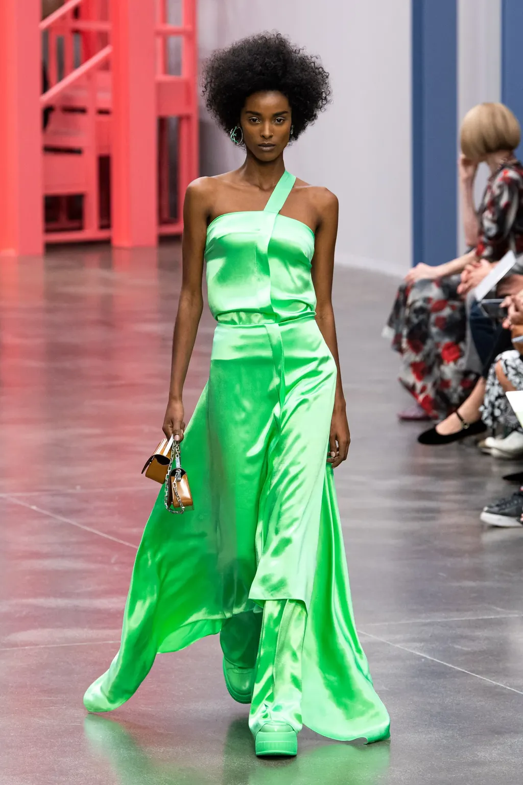 Fendi spring/summer 2023