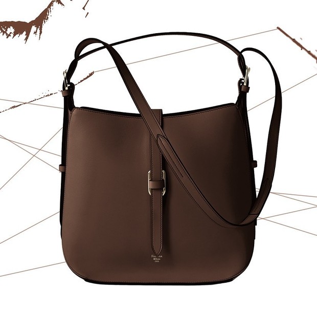 Gallery Milano/ Foto :instagram.com/fontanamilano1915_seoul/ Gallery Milano/ Foto :instagram.com/fontanamilano1915_seoul/