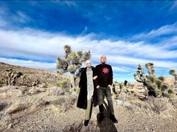 Ahmad Dhani-Mulan Jameela Klaim Permohonan Asal-Usul Anaknya Dikabulkan