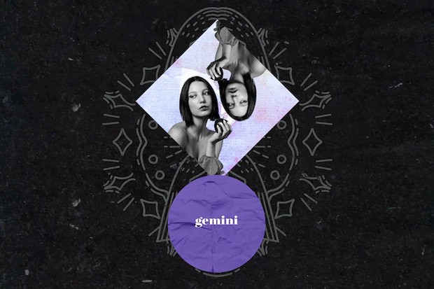Gemini/ Foto: Freepik/ freepik