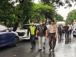 Ini 3 Hakim yang Kompak Vonis Mati Ferdy Sambo