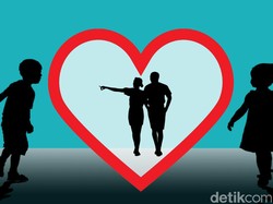 Childfree Bikin Berkeluarga Jadi Lebih Hemat, Yakin?