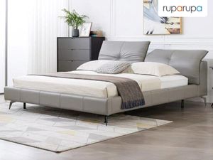 Tips Memasang Karpet di Bawah Tempat Tidur