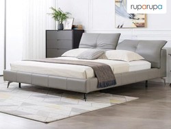 Tips Memasang Karpet di Bawah Tempat Tidur