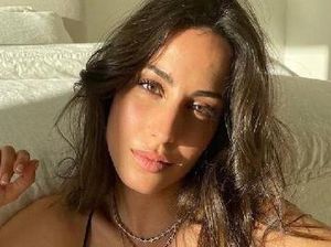 Brad Pitt Pertama Kalinya Kenalkan Pacar Baru Sejak Cerai dari Angelina Jolie Brad Pitt Pertama Kalinya Kenalkan Pacar Baru Sejak Cerai dari Angelina Jolie