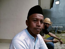 Istri Dibunuh Suami dan Keluarganya, Ibu Korban Syok Berat