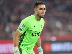 MU Incar Jack Butland untuk Jadi Wakil De Gea