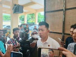 Suami-Keluarganya Bunuh Istri di Lombok Tengah Terancam Hukuman Mati