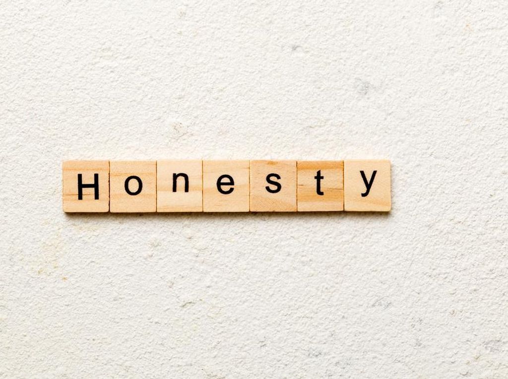 3 Kisah Kebaikan dan Kejujuran Patut Diteladani
