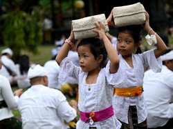 Watak Kelahiran Sukra Paing Dungulan Menurut Kalender Bali