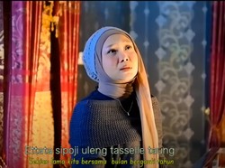 Arti Itaneng Tenri Bolo, Lagu Bugis yang Viral di Tiktok