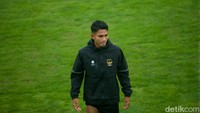 Sebagai informasi, Indonesia dan Vietnam mencetak 12 gol di fase grup Piala AFF 2022. Artinya, kedua tim sama-sama membukukan rata-rata tiga gol setiap pertandingan.