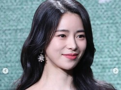 Identitas Pacar Lim Ji Yeon Sebelum Lee Do Hyun, Didahului Nikah Bos NGO