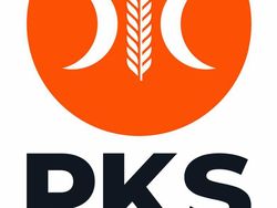 PKS Bali Incar 10 Kursi DPRD di Pemilu 2024