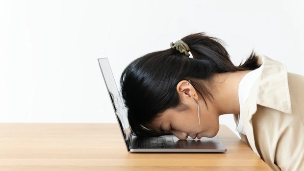 Tanda-tanda korban pelecehan emosional