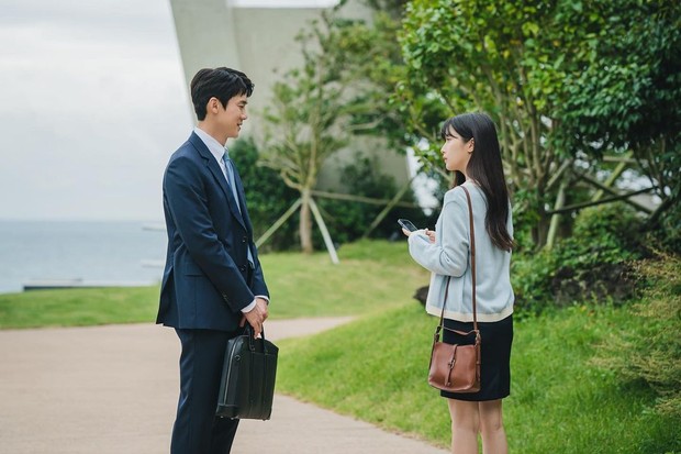 Moon Ga young/ Foto : instagram.com/stillalive_photography/ Moon Ga young/ Foto : instagram.com/stillalive_photography/