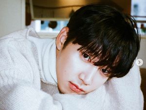 6 Fakta Park Sung Hoon, Aktor Ganteng Pemeran Antagonis Drakor The Glory 6 Fakta Park Sung Hoon, Aktor Ganteng Pemeran Antagonis Drakor The Glory