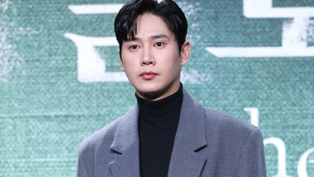 Park Sung Hoon