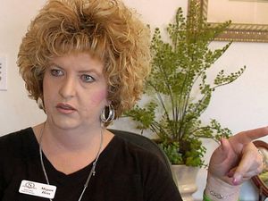 Jual Bagian Tubuh Jenazah, Pemilik Rumah Duka di AS Dibui 20 Tahun