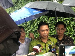 Pengacara Eliezer: Keadilan Benar-benar Hadir!
