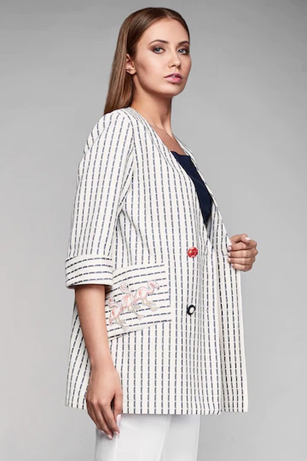 Graphic Pattern yang Diprediksi akan Populer di Tahun 2023